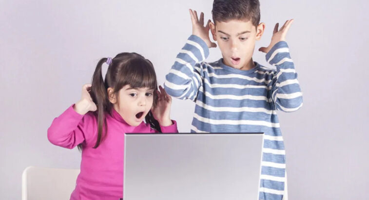 Osservatorio minori e social media