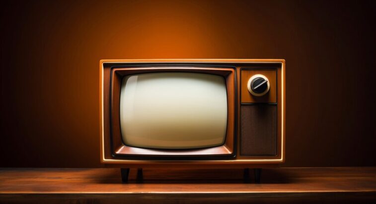 La RAI accende il DVB-T2