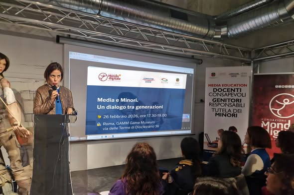 Vivi Internet, al meglio