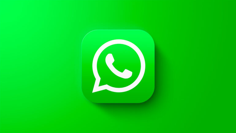 WhatsApp 770x433