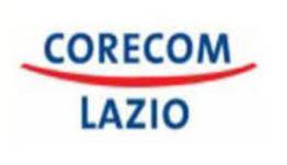 lazio